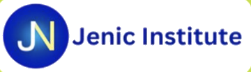 Jenic Institute Kolkata